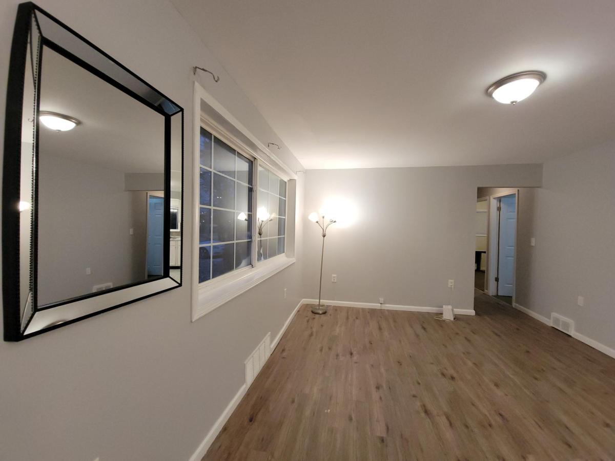 MLS #20250036422 img 0