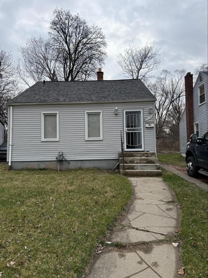 MLS #20250036424 img 0