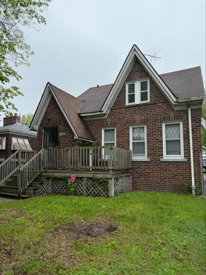 MLS #20250036426 img 0