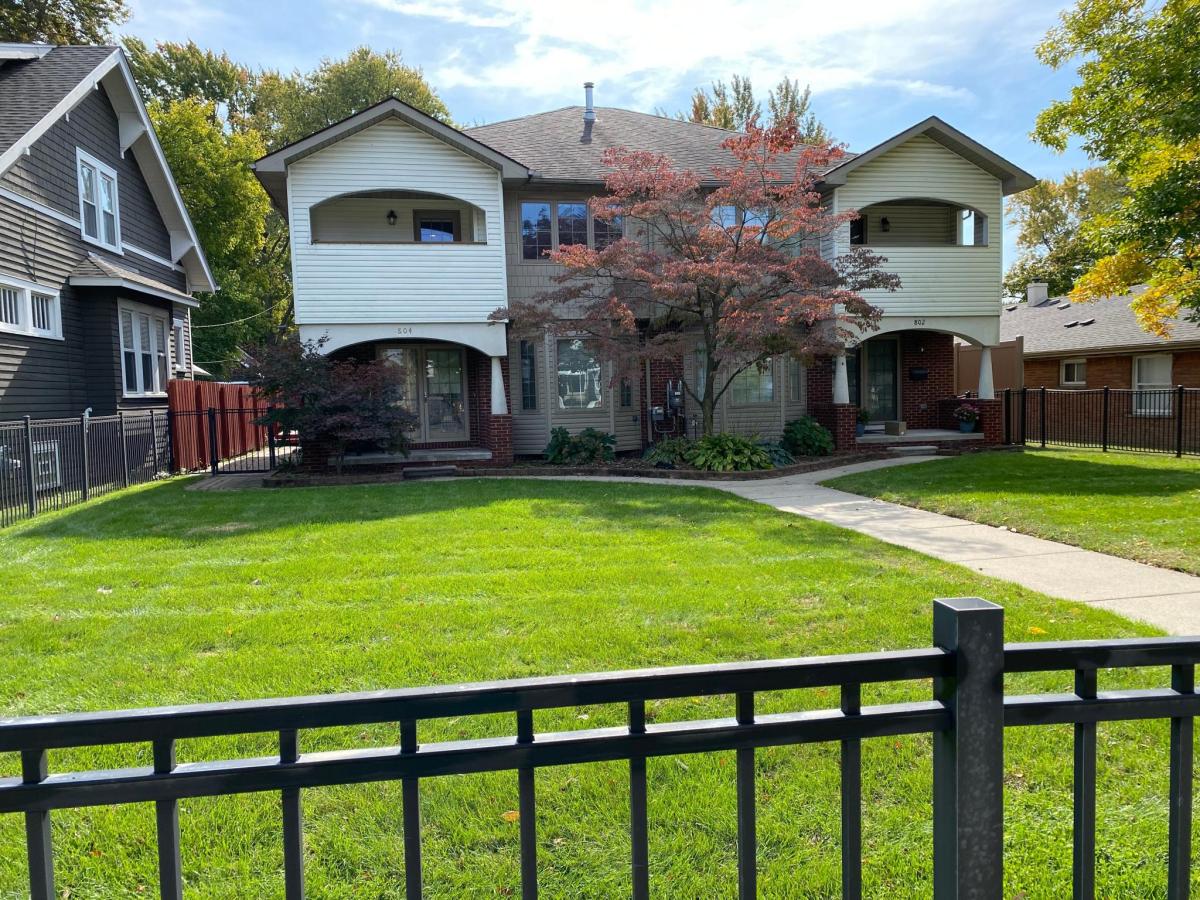 MLS #20250036427 img 0