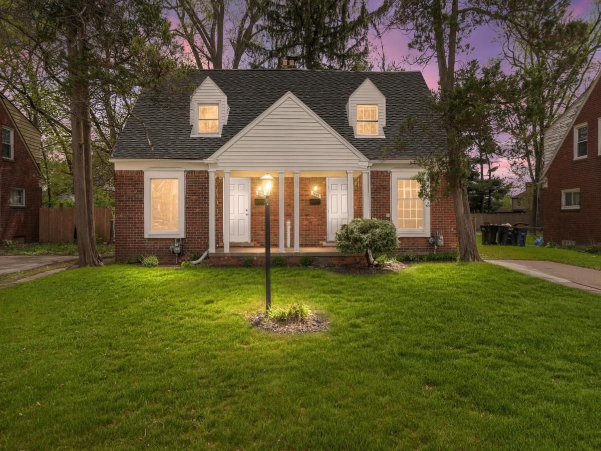 MLS #20250036467 img 0