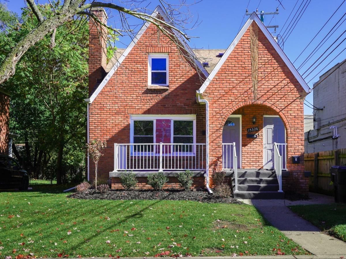 MLS #20250036471 img 0