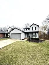 MLS #20250036510 img 0