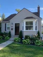 MLS #20250036734 img 0