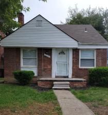 MLS #20250036772 img 0