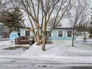 MLS #20250036817 img 0