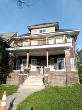 MLS #20250036830 img 0