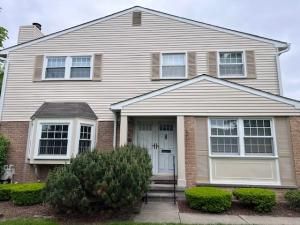 MLS #20250036869 img 0