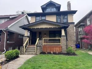 MLS #20250036912 img 0
