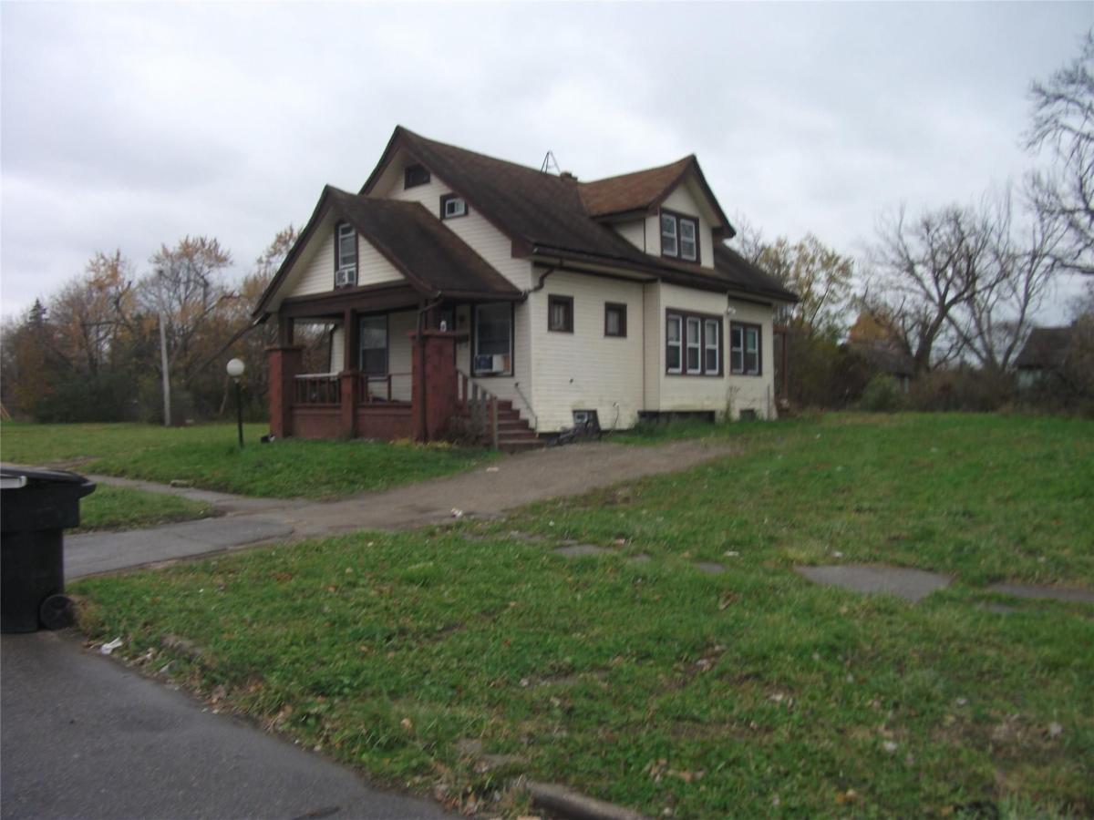 MLS #20250037049 img 0