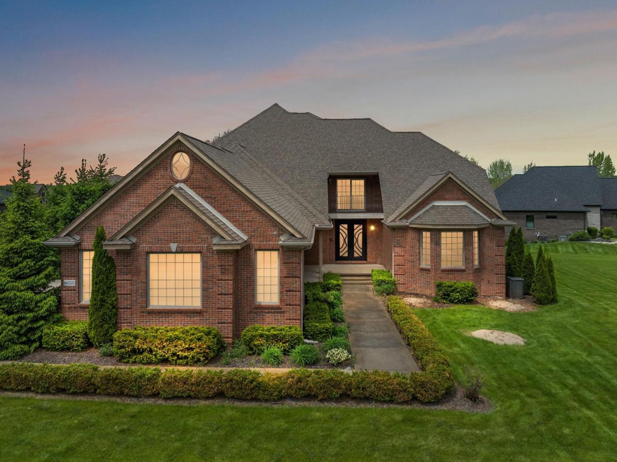 MLS #20250037066 img 0
