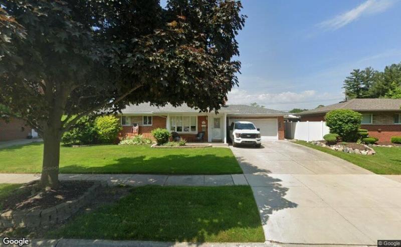 MLS #20250037077 img 0