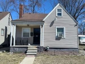 MLS #20250037093 img 0