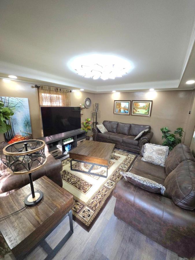 MLS #20250037094 img 0