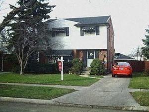 MLS #20250037114 img 0