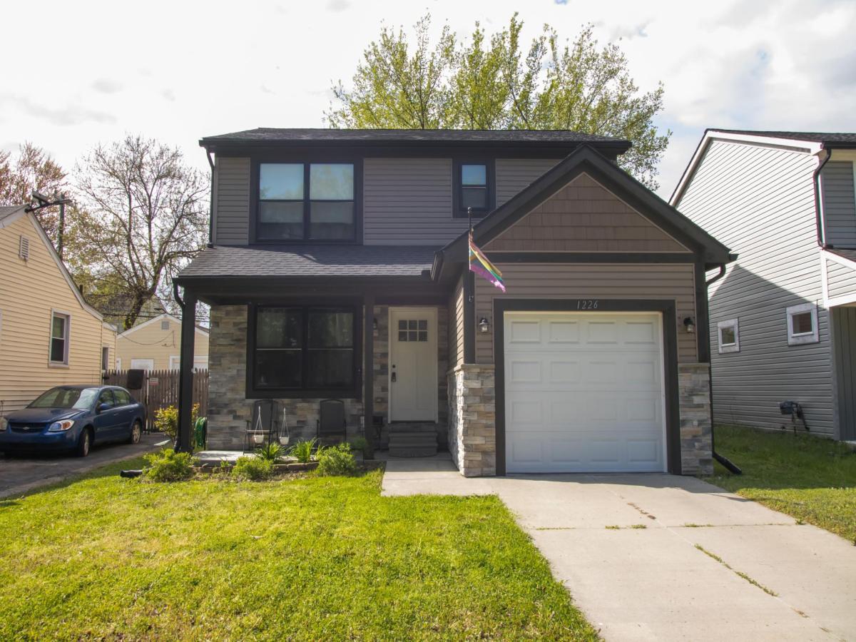 MLS #20250037212 img 0