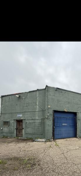 MLS #20250037270 img 0