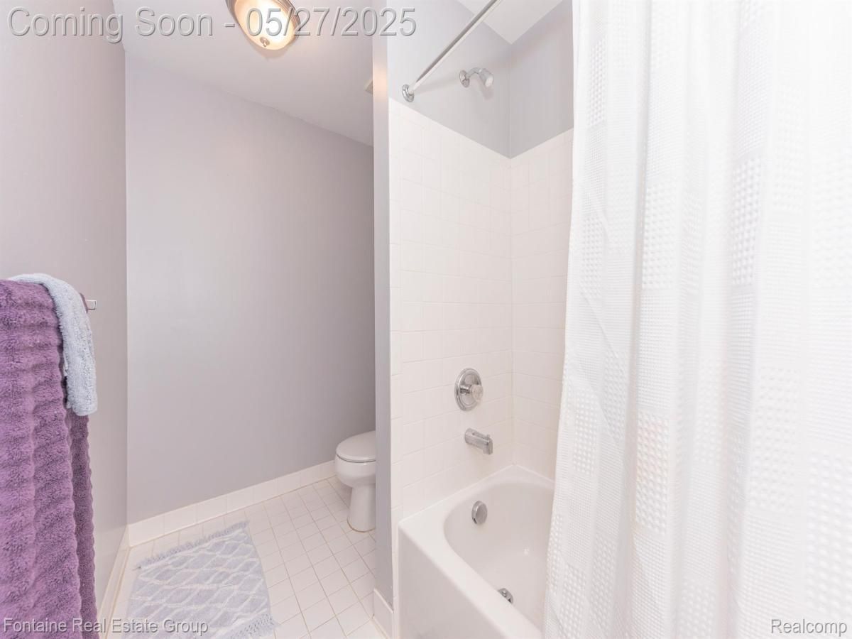 MLS #20250037281 img 0