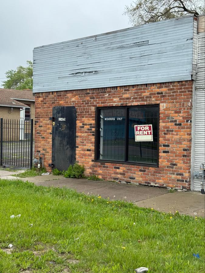 MLS #20250037345 img 0