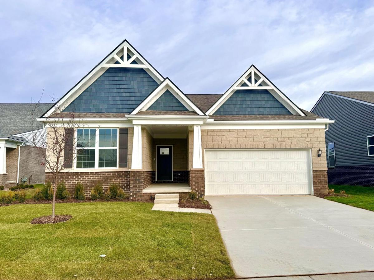 MLS #20250037388 img 0