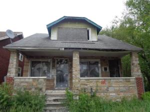 MLS #20250037457 img 0