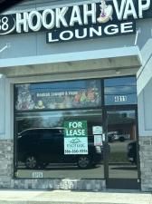 MLS #20250037491 img 0