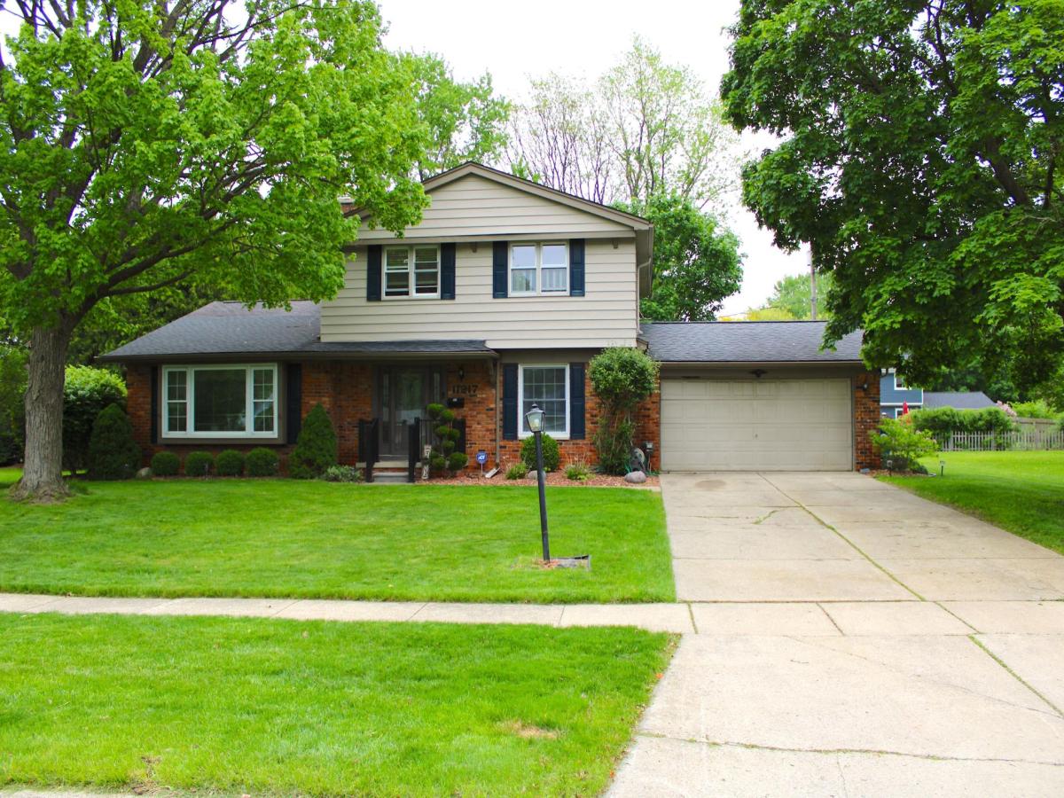 MLS #20250037516 img 0