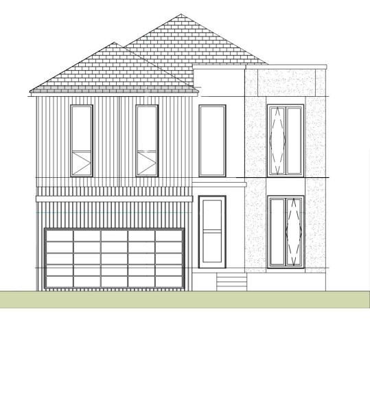MLS #20250037529 img 0