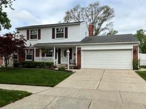 MLS #20250037576 img 0