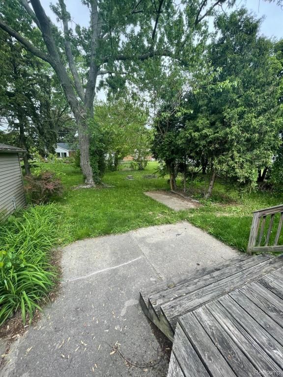 MLS #20250037581 img 0
