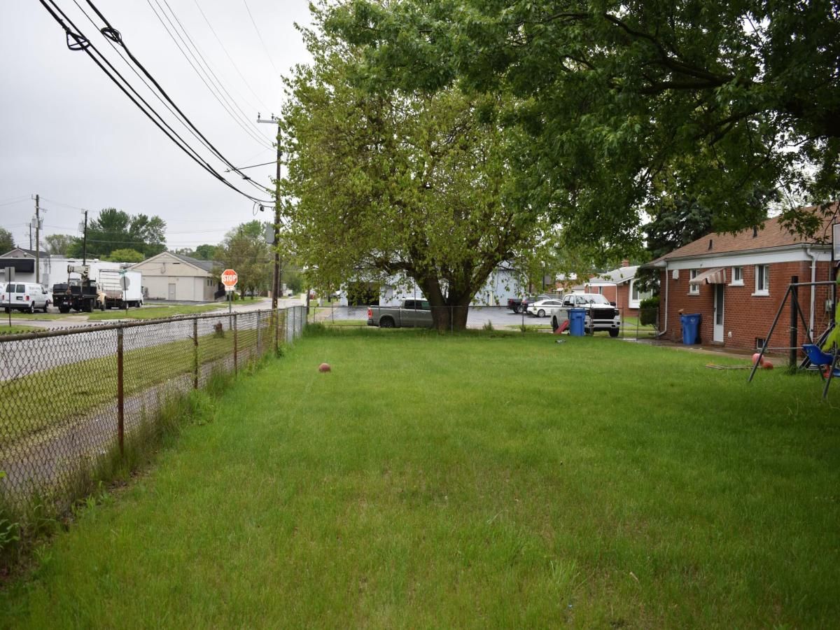 MLS #20250037664 img 0