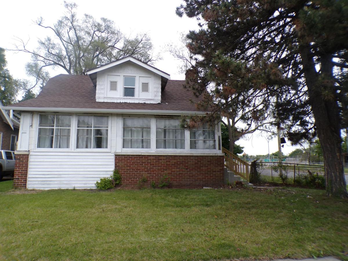 MLS #20250037736 img 0