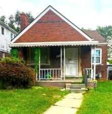 MLS #20250037763 img 0