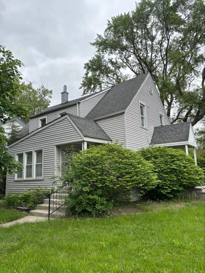 MLS #20250037782 img 0