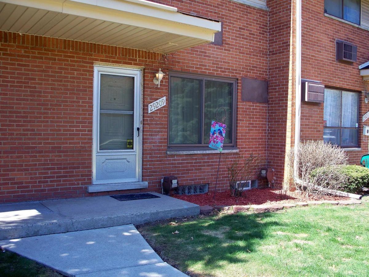 MLS #20250037966 img 0