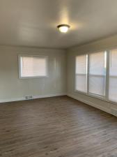 MLS #20251001688 img 0