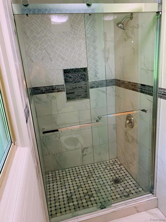 MLS #20251002743 img 0