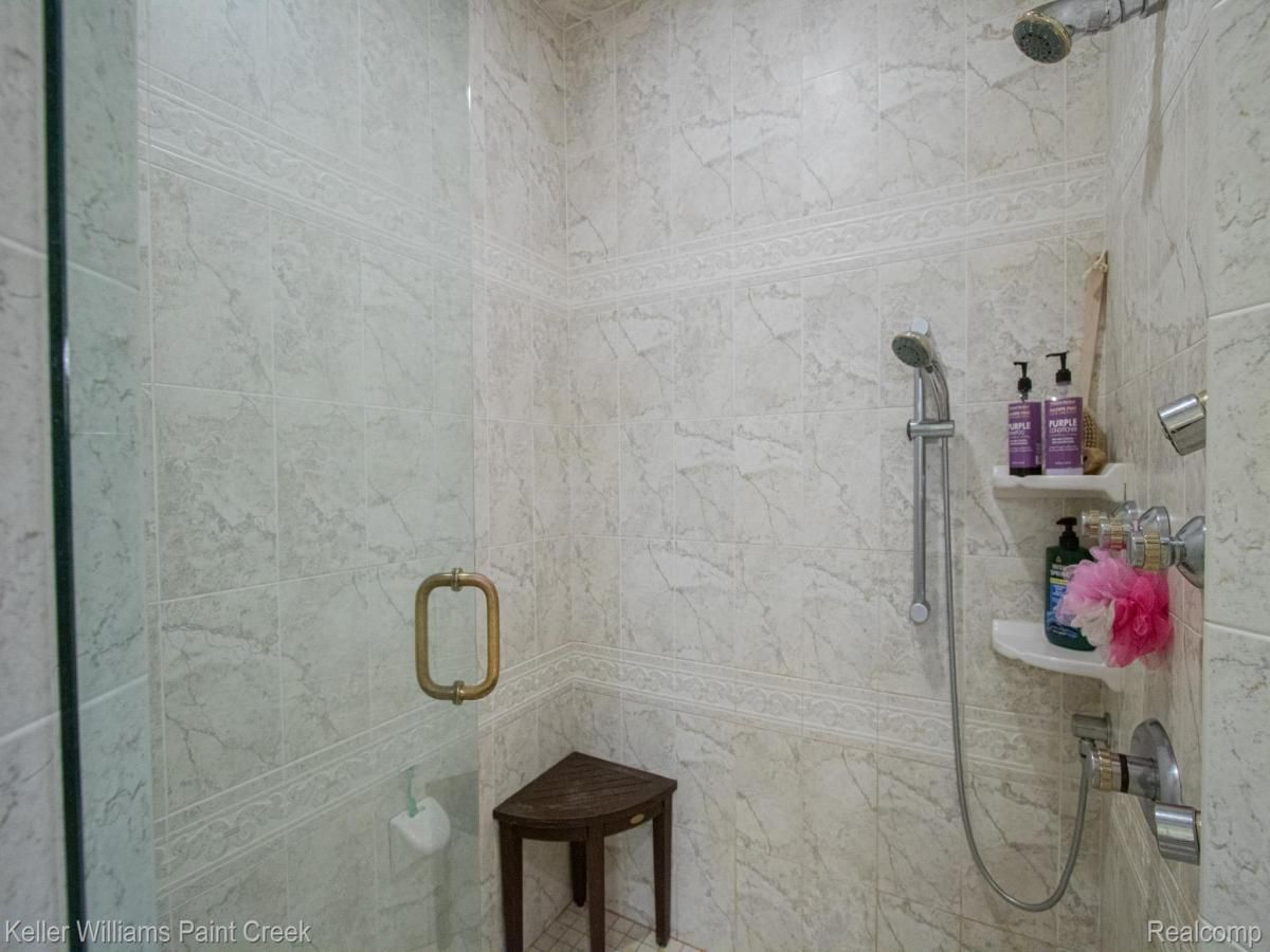 MLS #20251002775 img 0