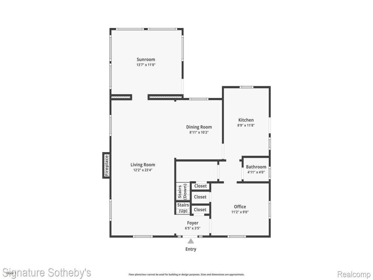 MLS #20251003071 img 0