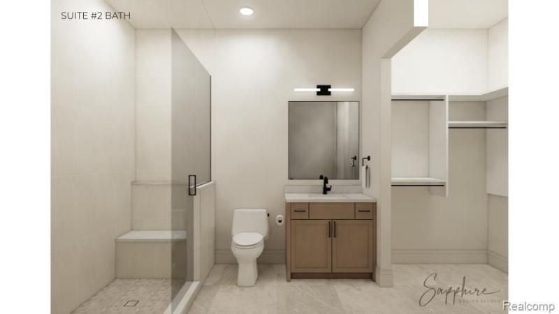 MLS #20251003192 img 0