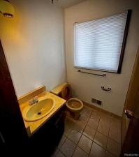 MLS #20251003463 img 0