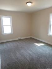 MLS #20251004418 img 0