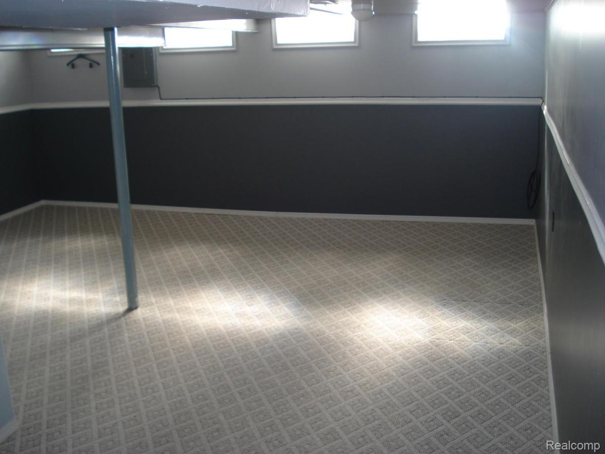 MLS #20251004466 img 0