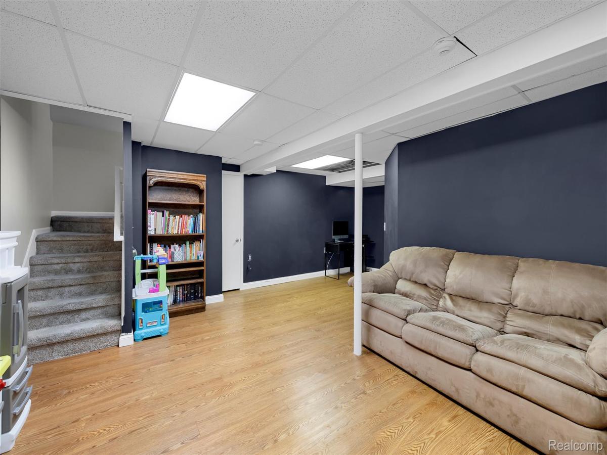 MLS #20251004842 img 0