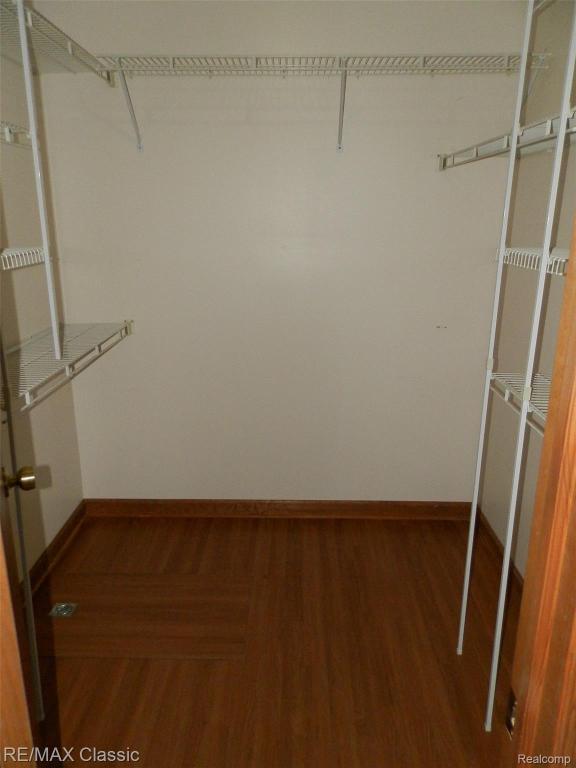 MLS #20251006440 img 0