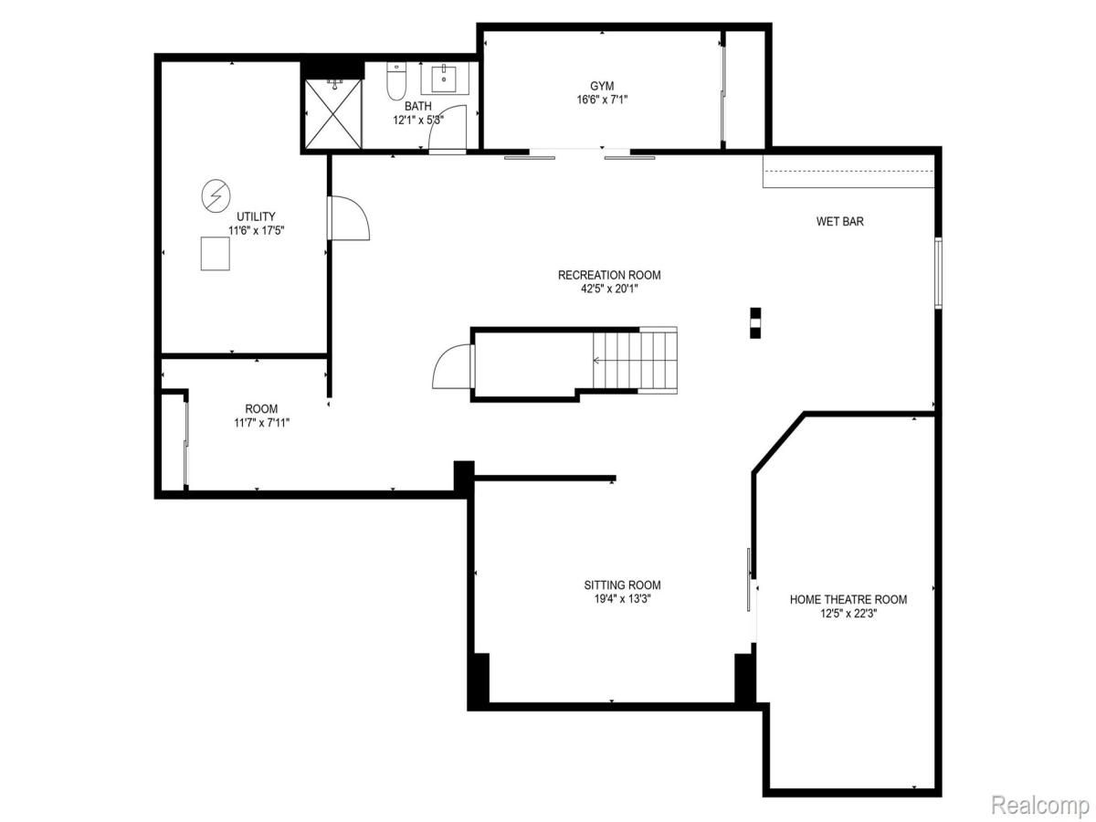 MLS #20251007316 img 0