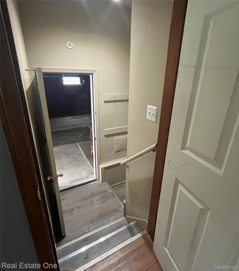 MLS #20251007584 img 0