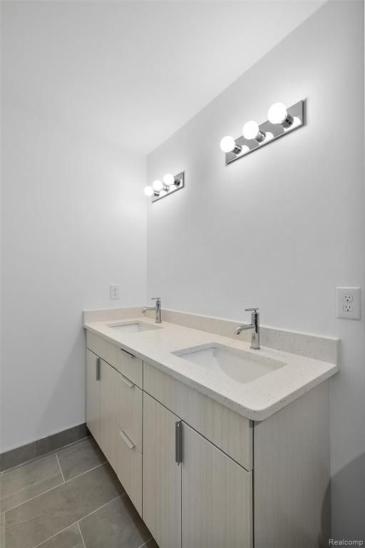 MLS #20251007865 img 0
