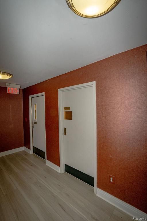 MLS #20251007942 img 0