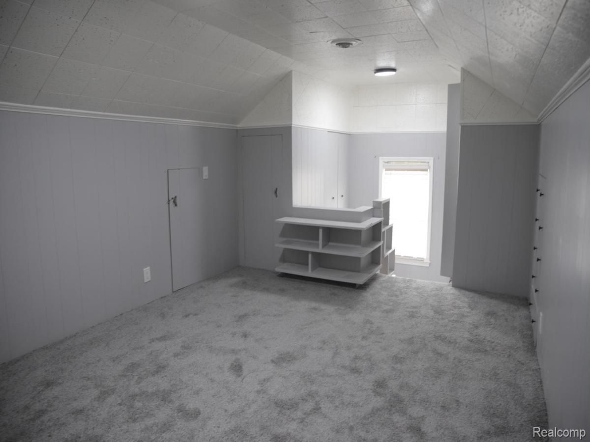 MLS #20251007993 img 0